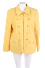 Ohne Label Jacke Military