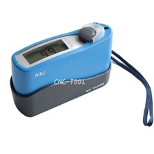 MG6-S1 60 Degree Digital