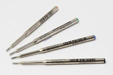 Kugelschreibermine Ersatzmine