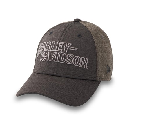Harley davidson herren cap - herren,