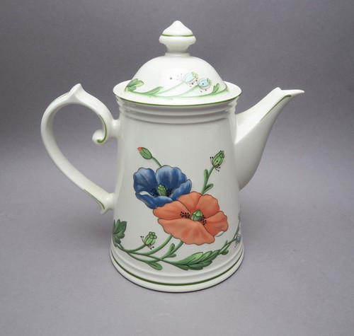 Villeroy boch b amapola - villeroy, v&b