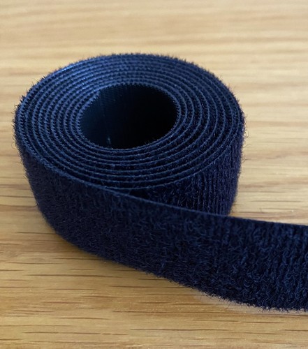 Velcro marke one wrap - marke, one-wrap