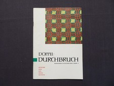 Handmade Techniques Volume 3