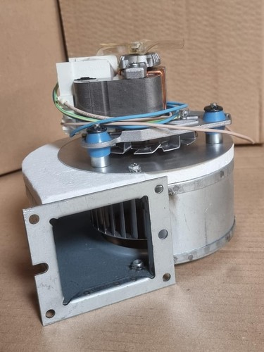 Ampere core fan a2054 - ampere,