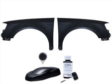 Kotflügel passend für VW