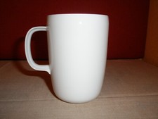 ROSENTHAL Papyrus Relief  1