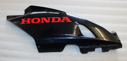Honda cbr 1000 sc59 2013 - 1000,