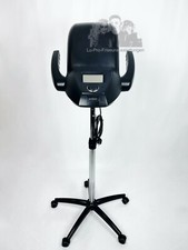 Olymp Hairmaster 6001 WELLA Millenium Climazon Infrazon Friseur