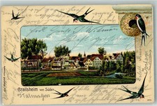 13579883 7180 crailsheim - 13579883,