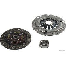 Kupplungssatz Herth+buss