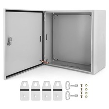 Schaltschrank