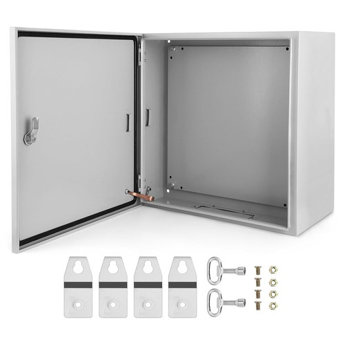 Neu schaltschrank - neu,