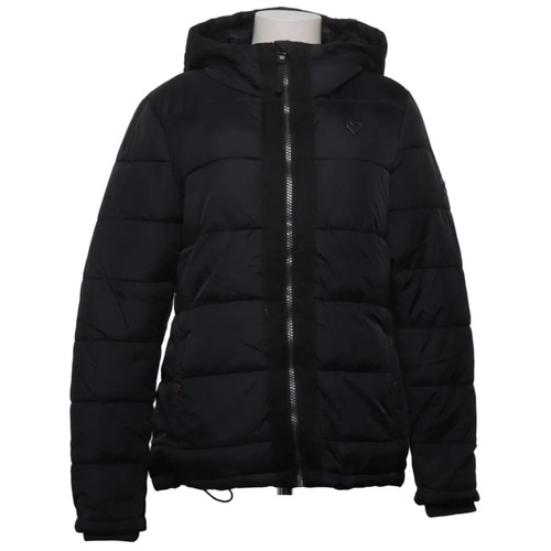 Alife and kickin winterjacke - and,