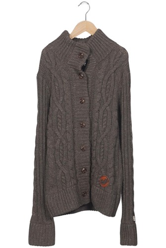 Khujo strickjacke damen - khujo,