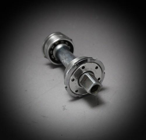 Campagnolo record spc - campagnolo, 70