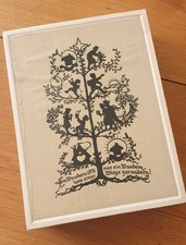 Geschenk-Kassette