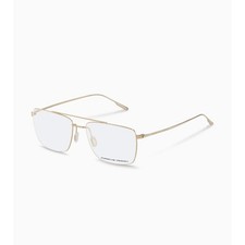 Porsche Brillenfassung P8381-B