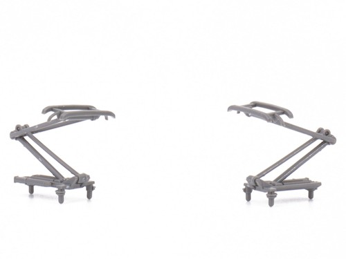 Kato 3101 pantograph - kato,