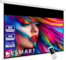 ESMART Professional MIMOTO