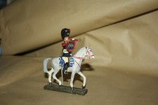 belgium nb masse durso