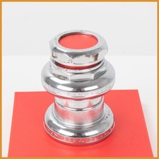 CAMPAGNOLO NUOVO RECORD 1039