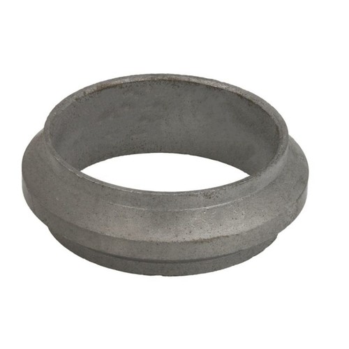 Dichtring abgasrohr bosal - dichtring,,
