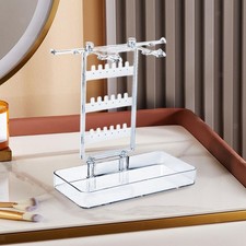 Juwelier Organizer, Schmuck