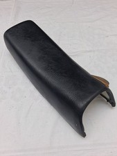 Honda MT5 MT50 MT8 MT80 AD01