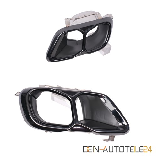 Für sport g05 g06 - g05,