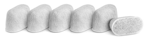 Premium wasserfilter für - premium,