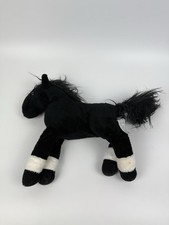 TCM Tchibo Trudi Trab Pferd