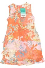 Cakewalk Kleid Mädchen