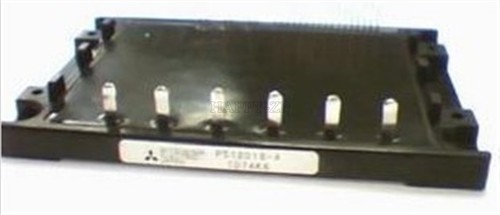 Mitsubishi module brand new - module,