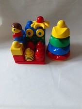 Lego duplo primo - ®,