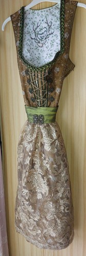 Dirndl von tramontana - dirndl,