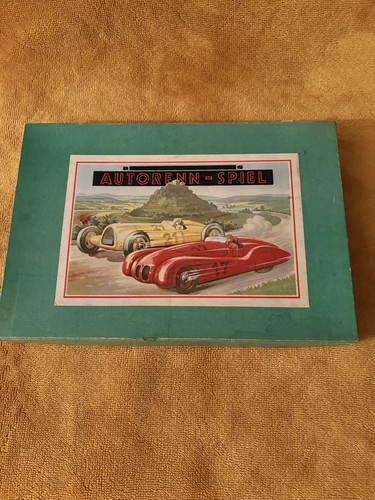 Brettspiel autorennen spiel - brettspiel, /