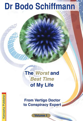 The worst and best time - worst,
