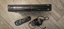 Humax PR-HD3000C TV-Receiver