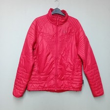 Jack Wolfskin Stormlock Jacke