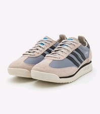 Adidas Originals SL 72 RS UNISEX - Sneaker low - Größe 38 2/3