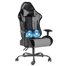 Gaming Stuhl Bürostuhl