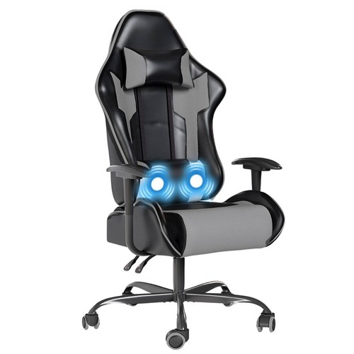 Gaming stuhl bürostuhl - stuhl,