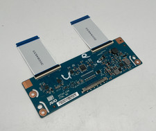 KENDO 32T42-C0K CTRL BD  T-CON Board für Fernseher VES315UNDA-2D-N11 #TV122-13