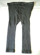 Strumpfhose ohne Fuß -