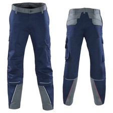 ROFA PRO-LINE PROBAN®