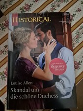 Cora Historical 17/2024 -