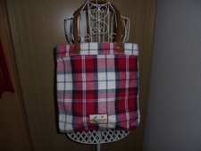 Die Spiegelburg Shopper