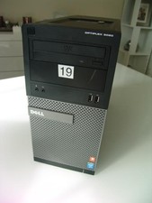 ▀▄▀▄▀ Dell Optiplex 3020 - Computer - intel - Schulrechner ▀▄▀▄▀