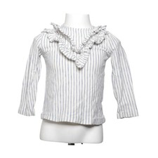 Zara BabyGirl, Bluse, Größe