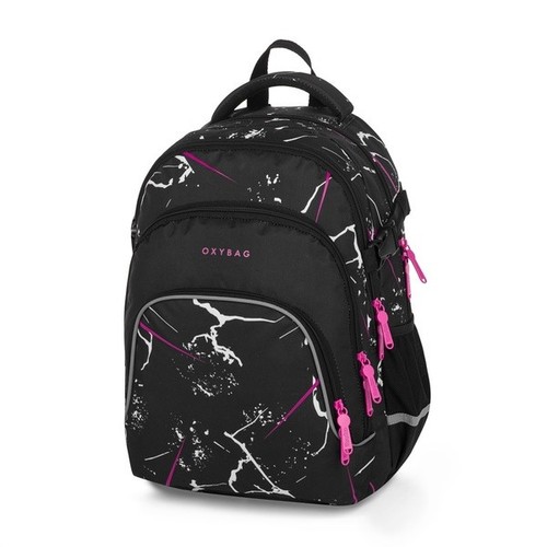 Oxybag scooler schulrucksack - oxybag,
